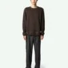 Zadig & Voltaire Stony Arrow Sweatshirt Land