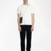 Zadig & Voltaire Tommy T-shirt Judo