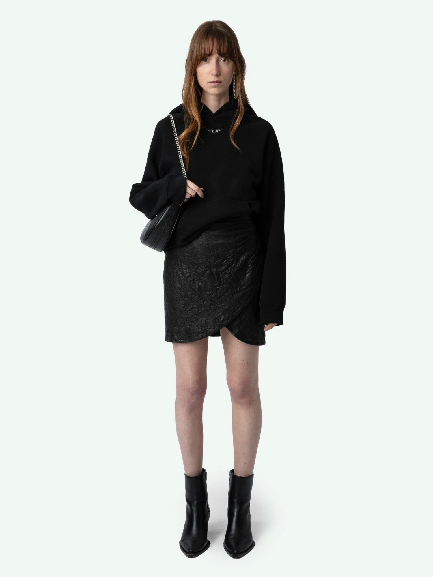 Georgy Diamante Wings Sweatshirt Black Zadig & Voltaire Georgy Diamante Wings Sweatshirt Black -Zadig Et Voltaire JWSS00600 NOIR SHOOTING 664c61d97c7f1 scaled