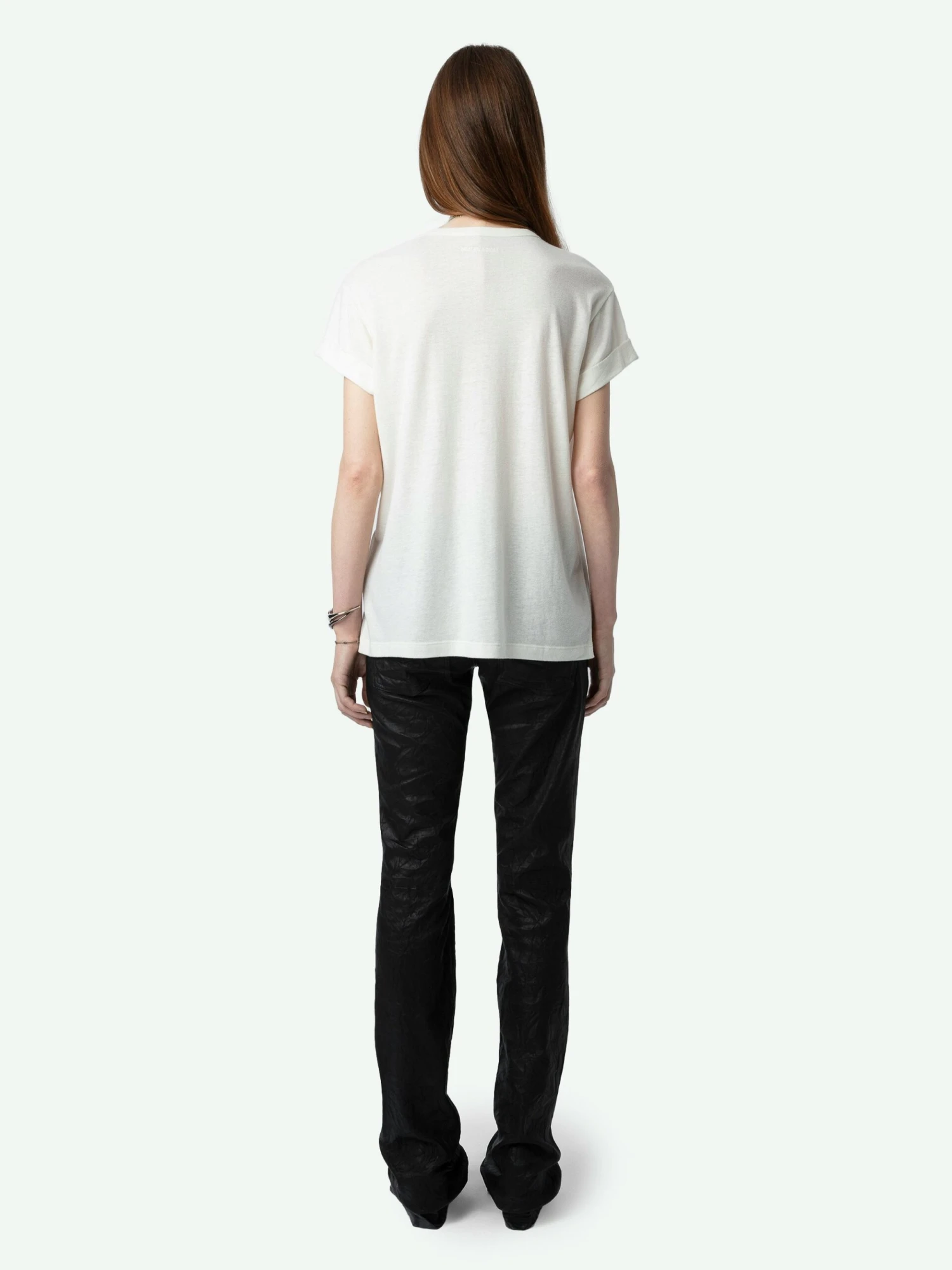 Anya Diamante Wings T-shirt Judo Zadig & Voltaire Anya Diamante Wings T-shirt Judo -Zadig Et Voltaire JWTS01663 JUDO BACK 664c639129aba scaled