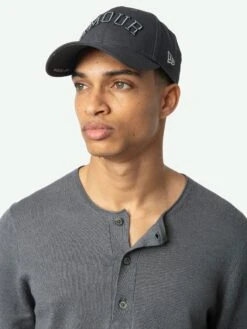 Zadig & Voltaire Veiss Sweater Vert De Gris 2 Zadig & Voltaire Veiss Sweater Vert De Gris -Zadig Et Voltaire KMSW01719 VERT DE GRIS ADDI 1 67d1517bec718