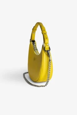 Zadig & Voltaire Moonrock Bag Holiday 4 Zadig & Voltaire Moonrock Bag Holiday -Zadig Et Voltaire LWBA02401 HOLIDAY 5