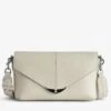 Zadig & Voltaire Borderline Daily Bag Flash
