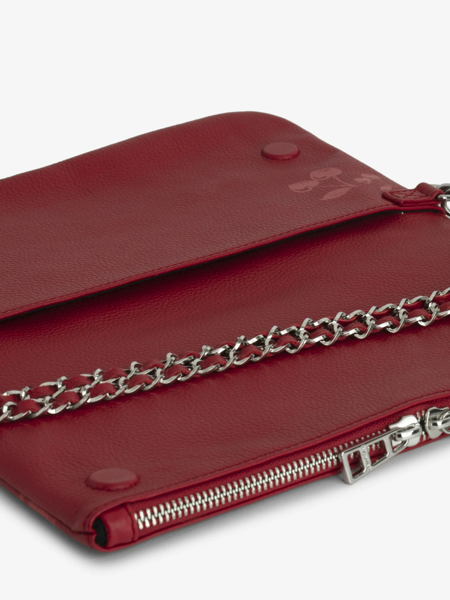 Rock Clutch Power Zadig & Voltaire Rock Clutch Power -Zadig Et Voltaire LWBA03904 POWER ADDI 4 670e3f3c796c0 scaled