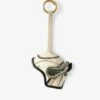 Zadig & Voltaire Ride Your Mind Keyring Flash