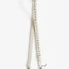 Zadig & Voltaire Overstudded Shoulder Strap Flash
