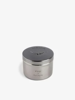 Zadig & Voltaire Happiness Flames Candle Black -Zadig Et Voltaire OWLI00031 NOIR ADDI 5 670f8ea702606