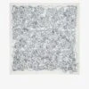 Zadig & Voltaire Kerry Scarf Flash