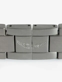 Zadig & Voltaire Time2Love Watch Legend -Zadig Et Voltaire OWWT00094 LEGEND ADDI 2 2