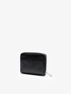 Zadig Et Voltaire 11 Zadig Et Voltaire -Zadig Et Voltaire PWGAP4001F NOIR BACK 661901046cccc