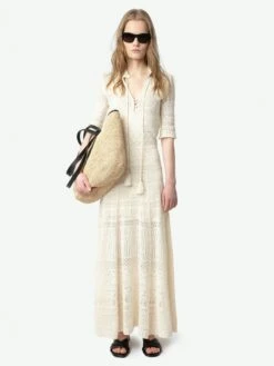 Zadig & Voltaire Azora Leather Sandal Mules Noir -Zadig Et Voltaire SWCT02012 NOIR HOVER 67bc59e1f19a6