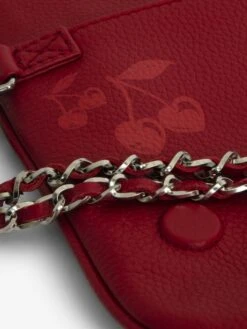 Zadig & Voltaire Rock Clutch Power 4 Zadig & Voltaire Rock Clutch Power -Zadig Et Voltaire lwba03904 power addi 3