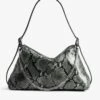 Zadig & Voltaire Jim Wild Bag Road