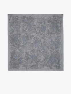 Zadig & Voltaire Kerry Scarf Road