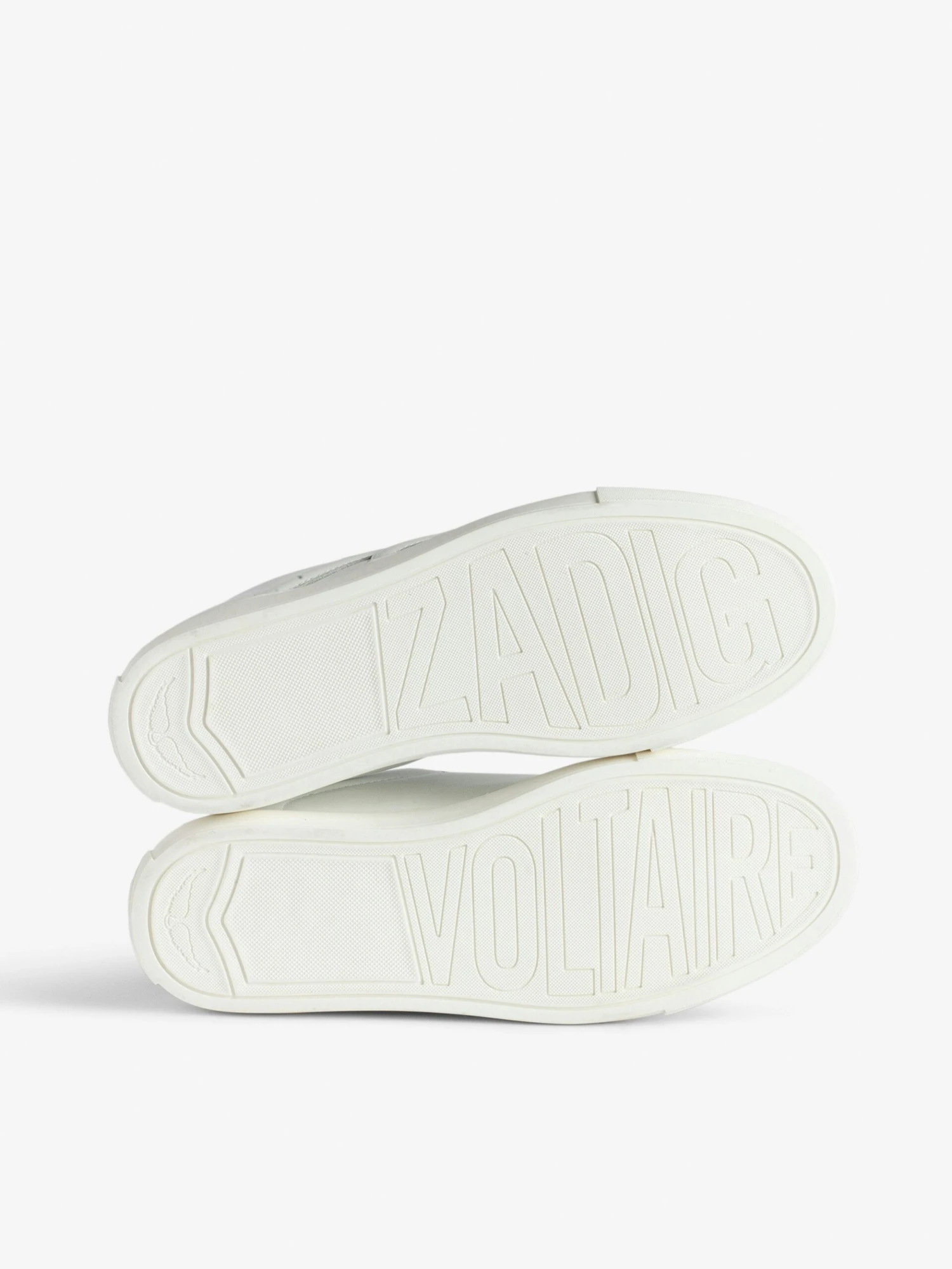 ZV1747 High Flash Good Vibes Sneakers Black Zadig & Voltaire ZV1747 High Flash Good Vibes Sneakers Black -Zadig Et Voltaire swsn00530 noir addi 4 scaled