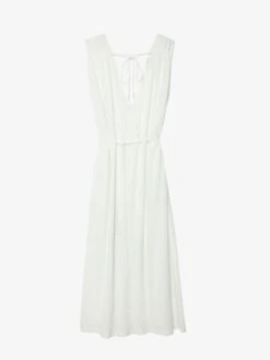 Zadig & Voltaire Rimati Dress Judo -Zadig Et Voltaire wwdr02544 judo packshot