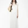 Zadig & Voltaire Rimati Dress Judo