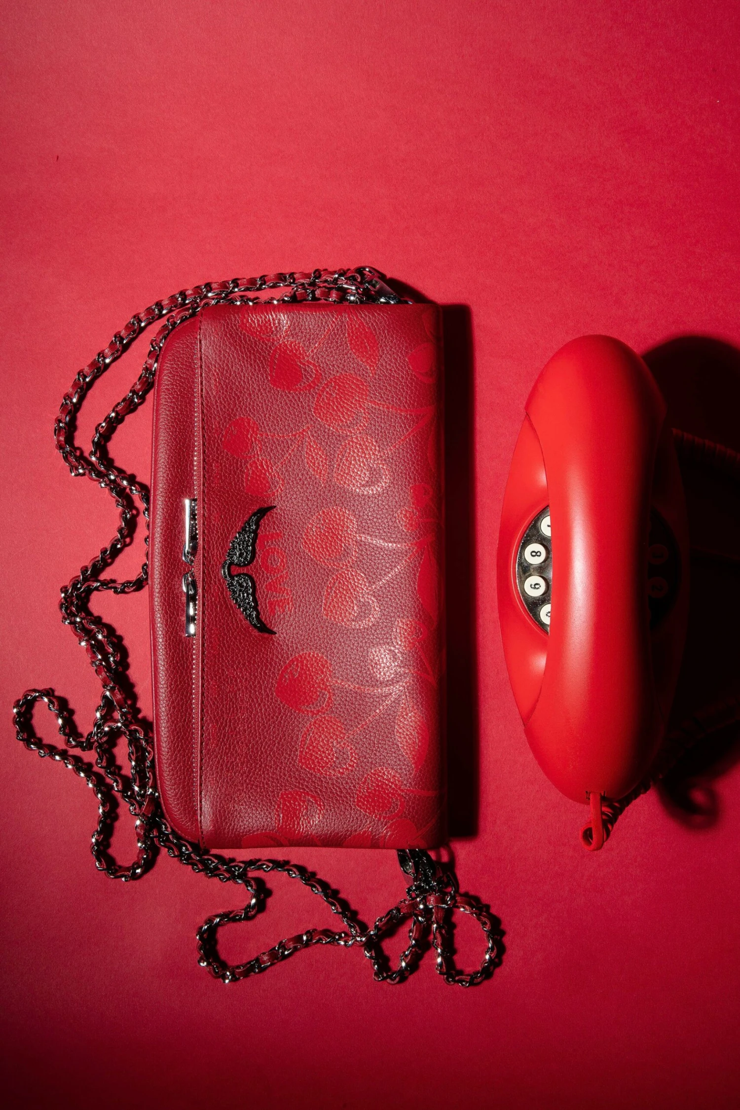 Rock Clutch Power Zadig & Voltaire Rock Clutch Power -Zadig Et Voltaire z v saint valentin still life 20255981 modifier scaled